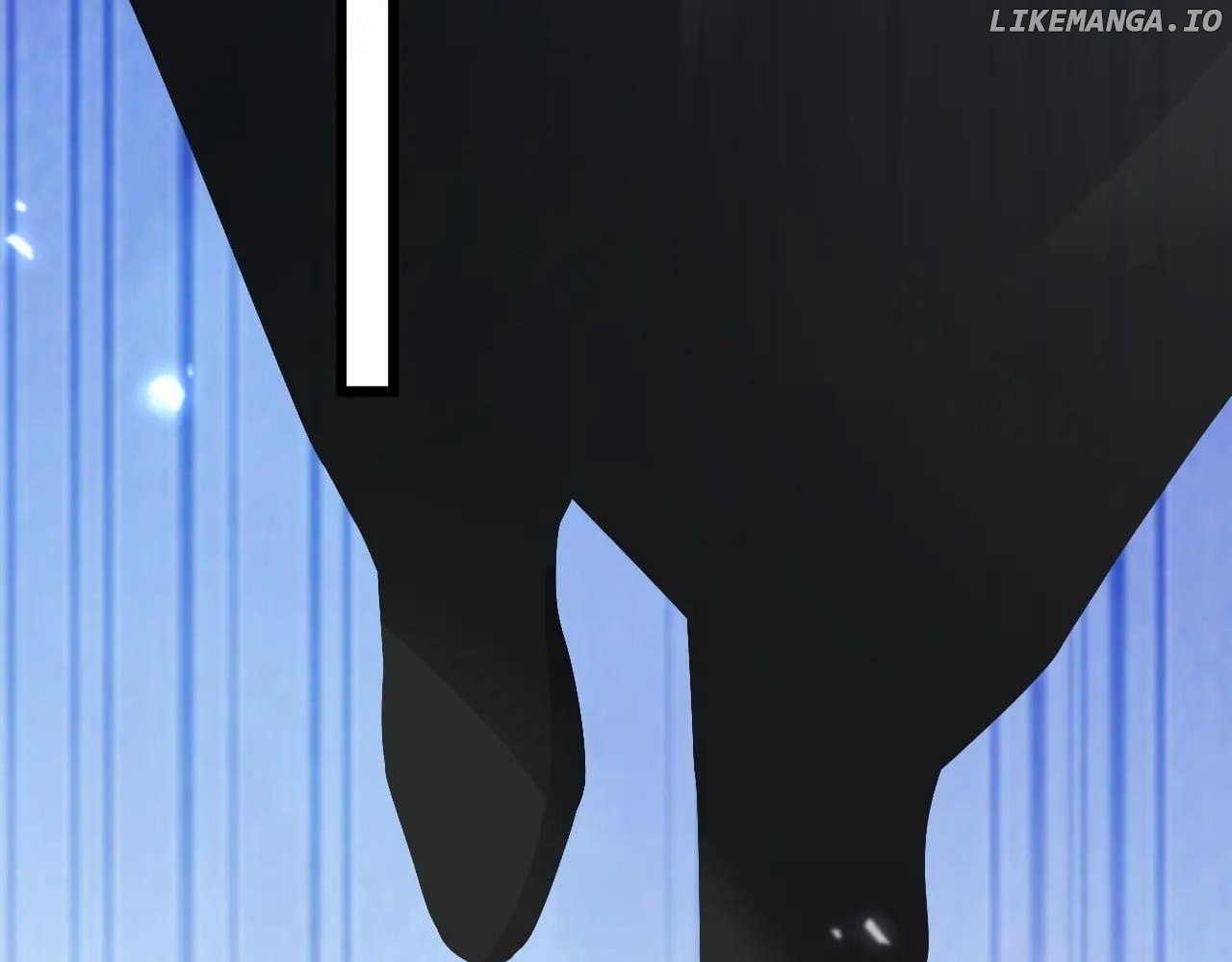 I’m Trapped In This Day For One Thousand Years Chapter 200 - page 157